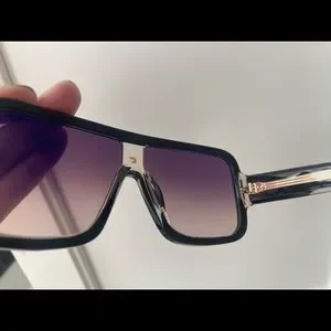 Carrera | Accessories | Carrera Brand New Paparazzi Proof 